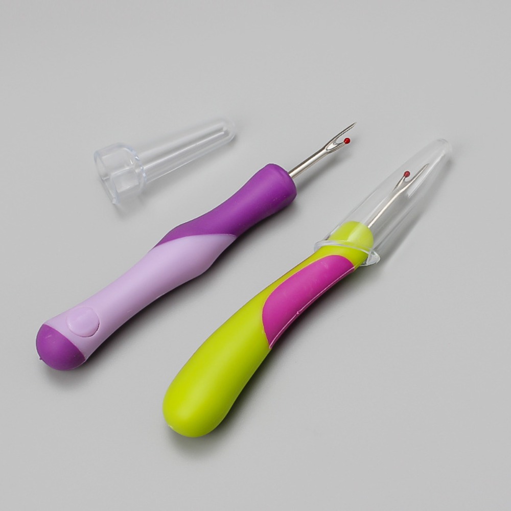 Seam Ripper Tool - 1 шт. резьбовой резак для резьбы