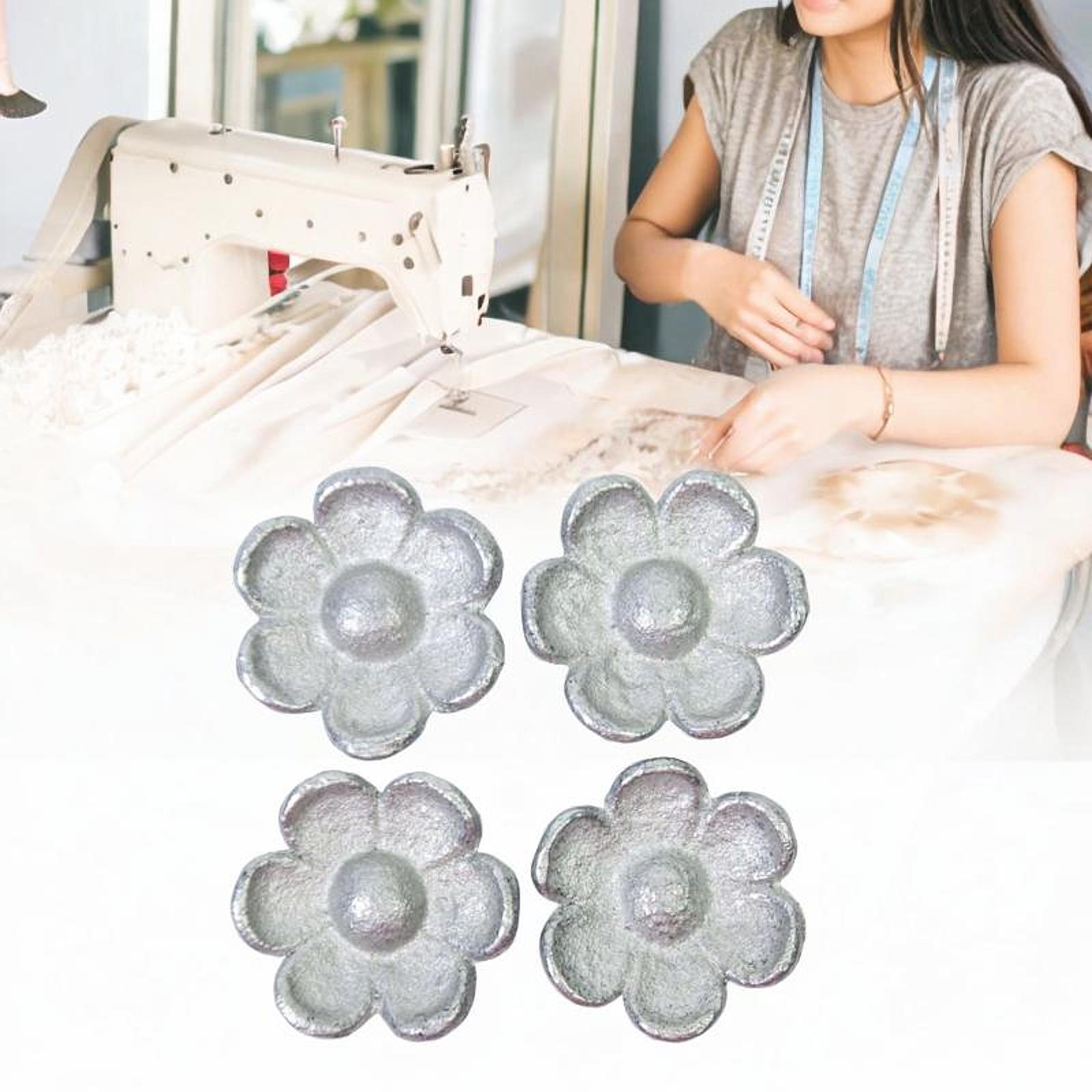 Fabric Weight Set - 4 шт., утяжелители для ткани с