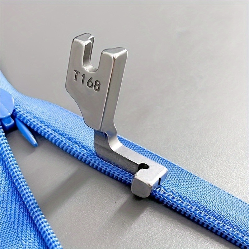 Промышленная стальная лапка дл – обзор и цена Sewing Machine Fabric