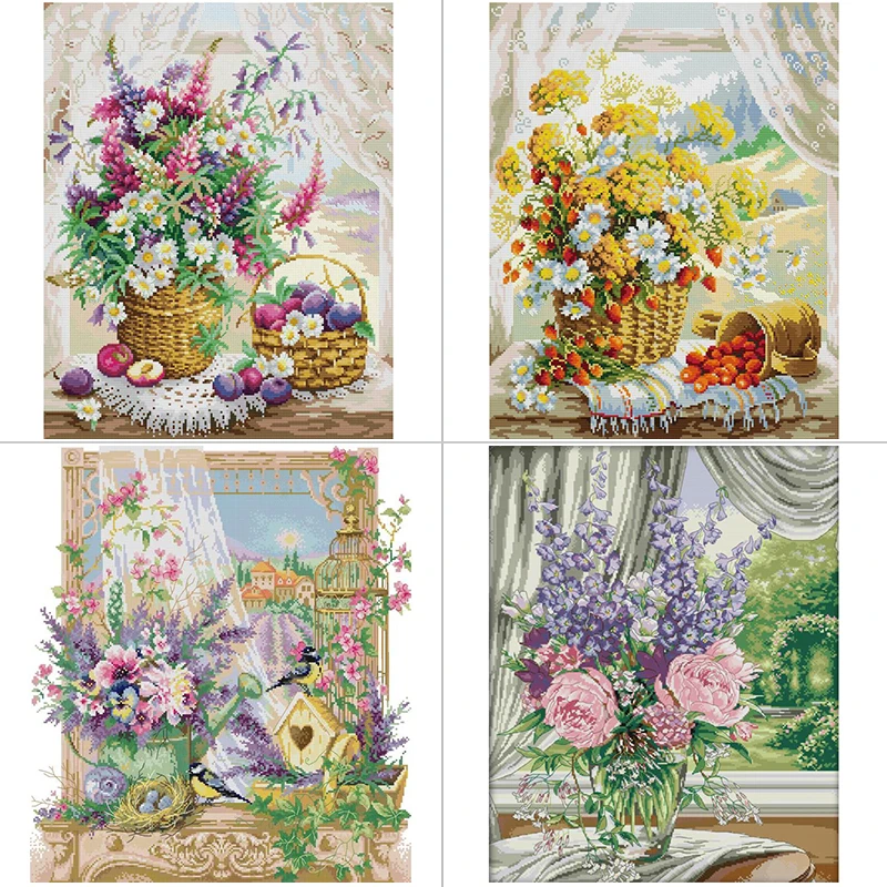 Цветочная корзина на подоконни – обзор и цена Textile Sewing Patterns