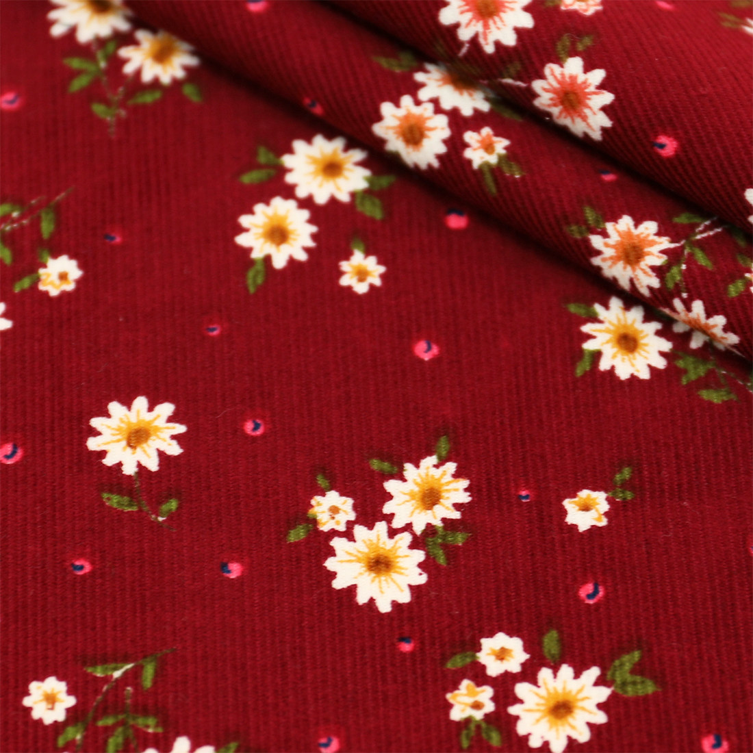 100% хлопковая вельветовая тка – обзор и цена Textile Sewing Patterns