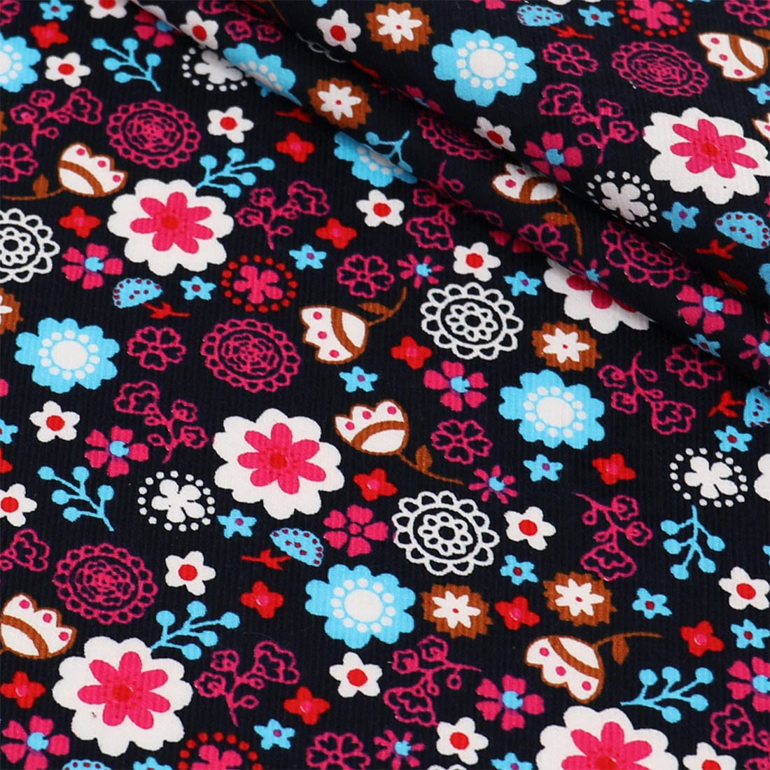 100% хлопковая вельветовая тка – обзор и цена Textile Sewing Patterns