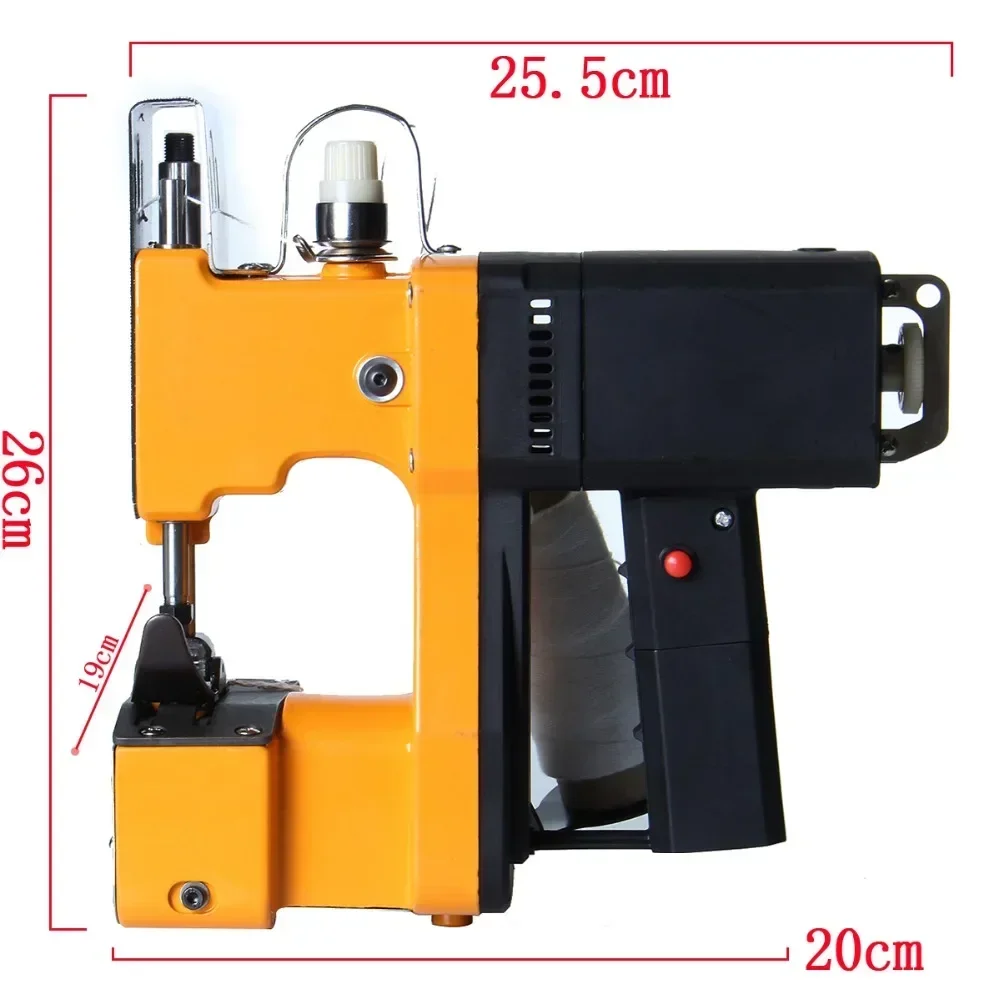 Электрическая швейная машина,  – обзор и цена Textiles Sewing Machine