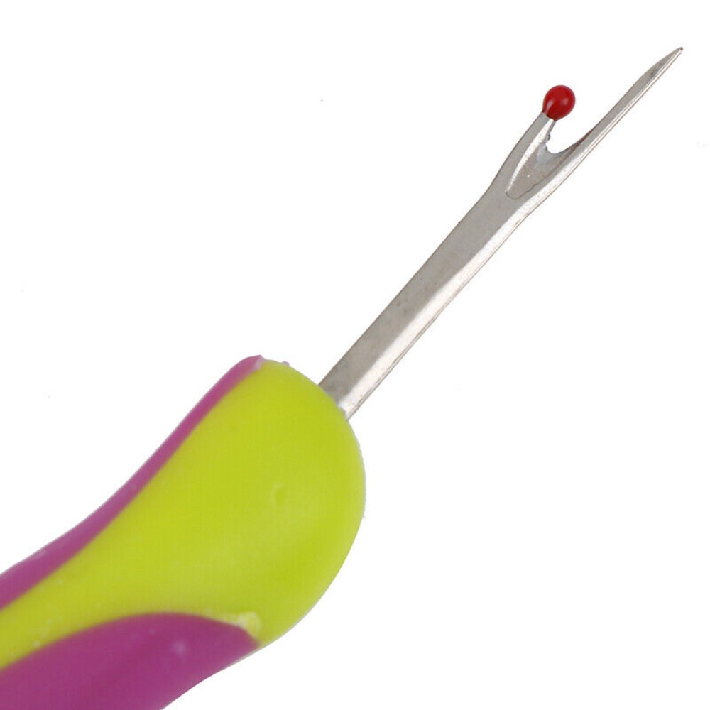 1 шт. резьбовой резак для резь – обзор и цена Seam Ripper Tool