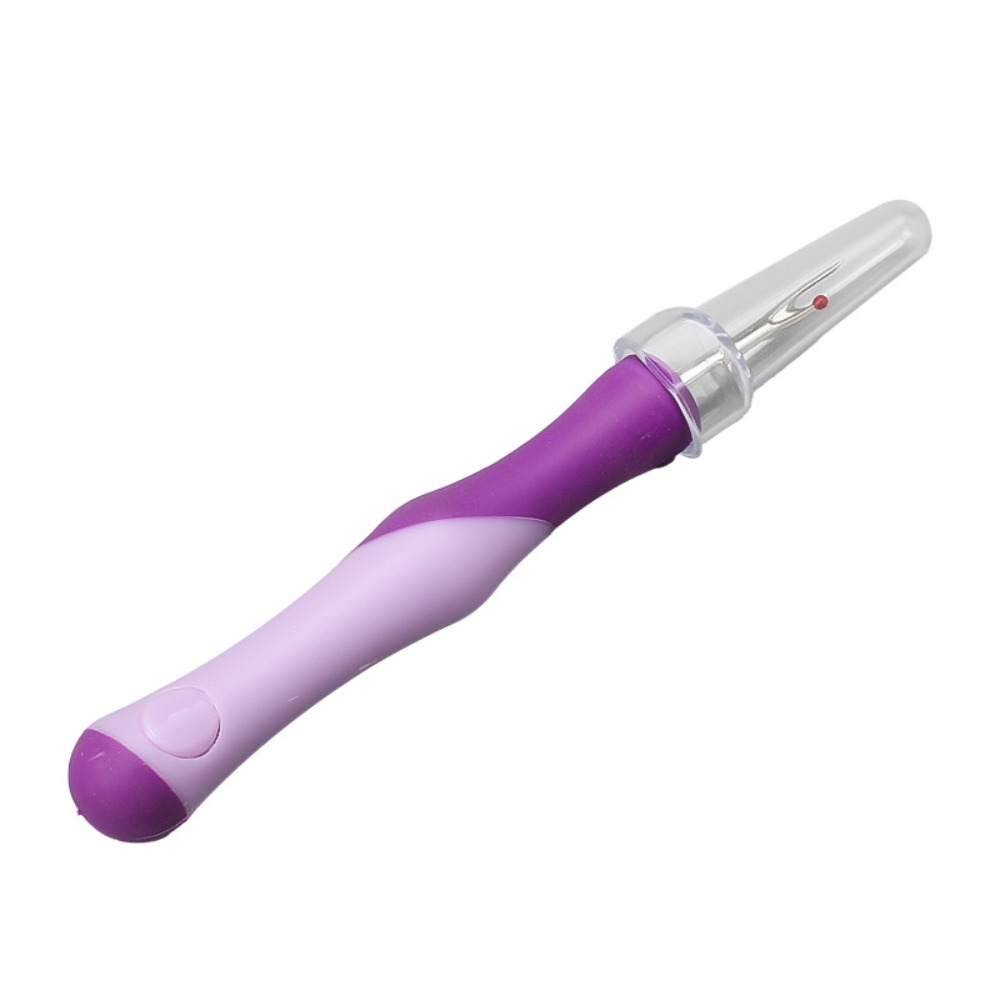 1 шт. резьбовой резак для резь – обзор и цена Seam Ripper Tool