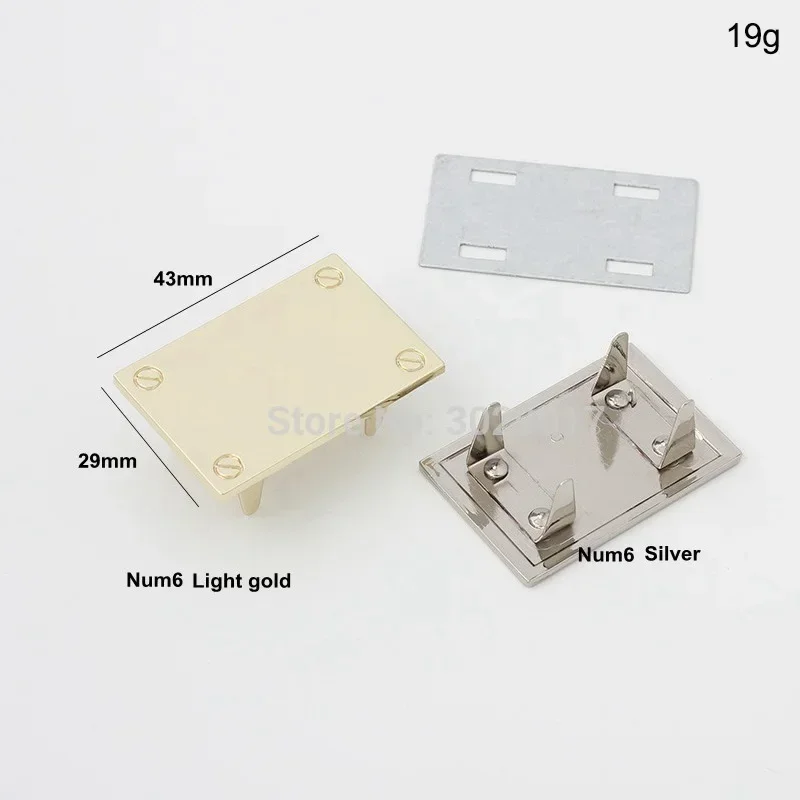 50-100 шт., лазерная гравировк – обзор и цена Sewing Labels