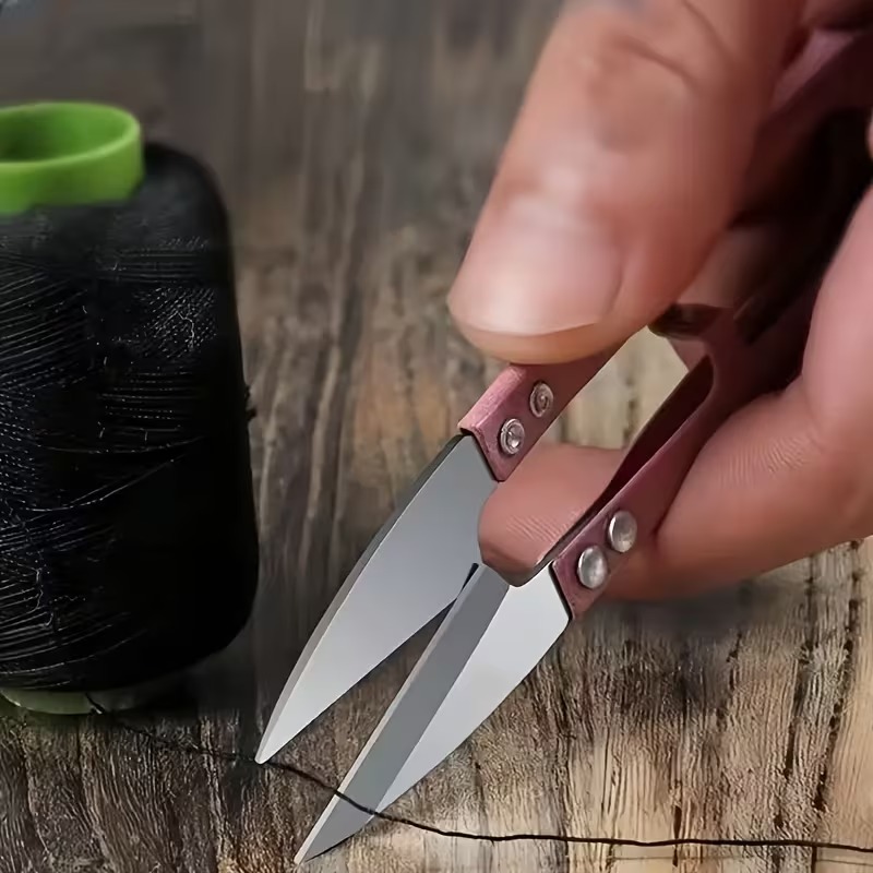 Набор для распушения швов и уд – обзор и цена Seam Ripper Tool