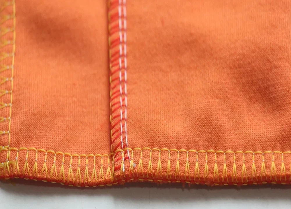 Хит продаж 2024 года: Высокоск – обзор и цена Sewing Thread Production
