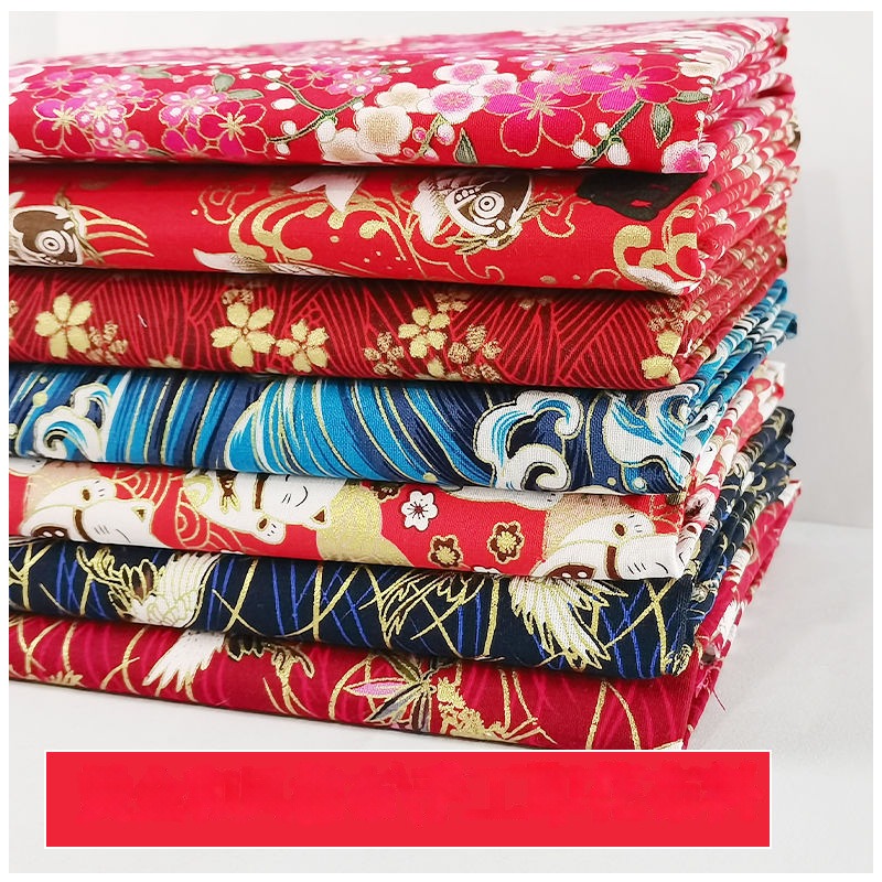 Японская ткань с цветочным при – обзор и цена Textile Sewing Patterns