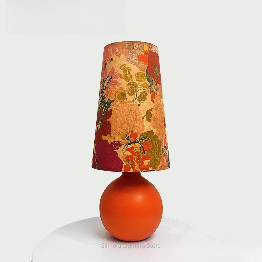 Настольная лампа Orange Sphere – обзор и цена Century Textile & Sewing Supply Saskatoon Sk