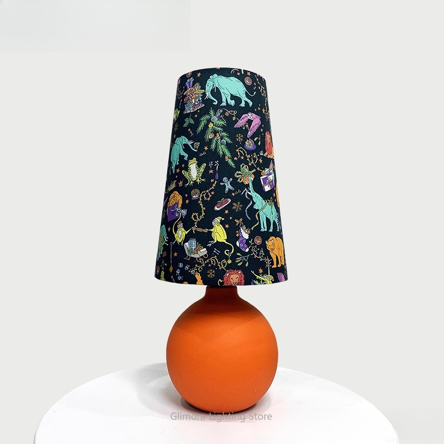Настольная лампа Orange Sphere – обзор и цена Century Textile & Sewing Supply Saskatoon Sk