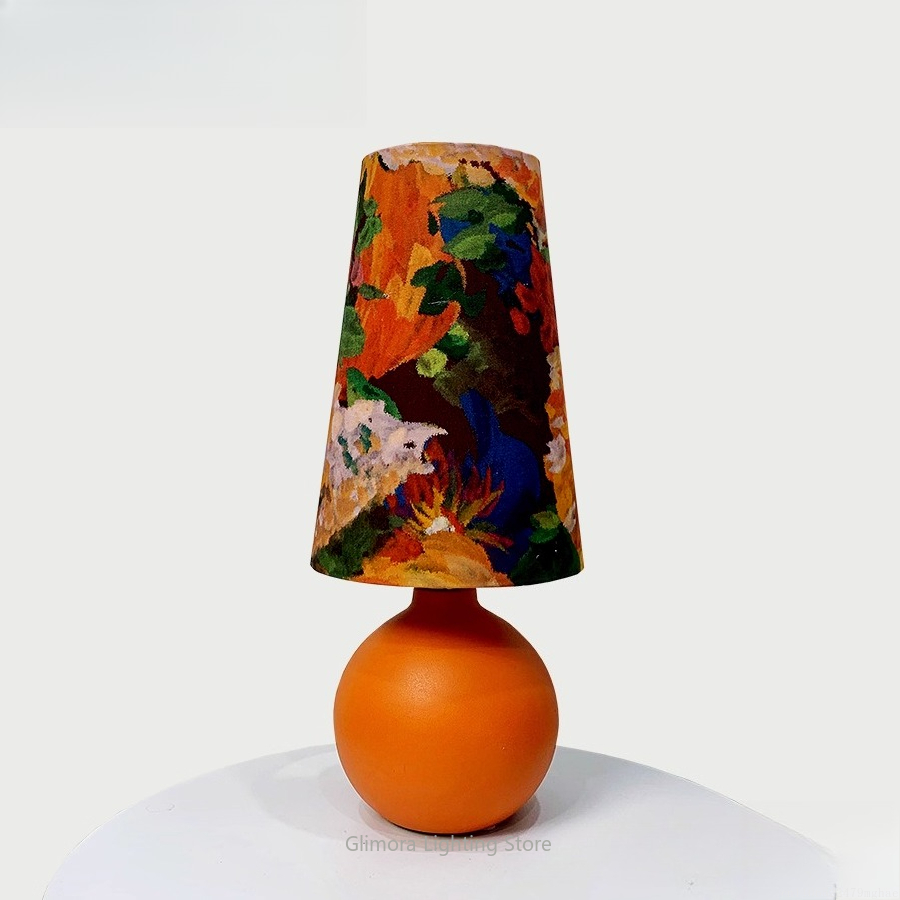 Настольная лампа Orange Sphere – обзор и цена Century Textile & Sewing Supply Saskatoon Sk
