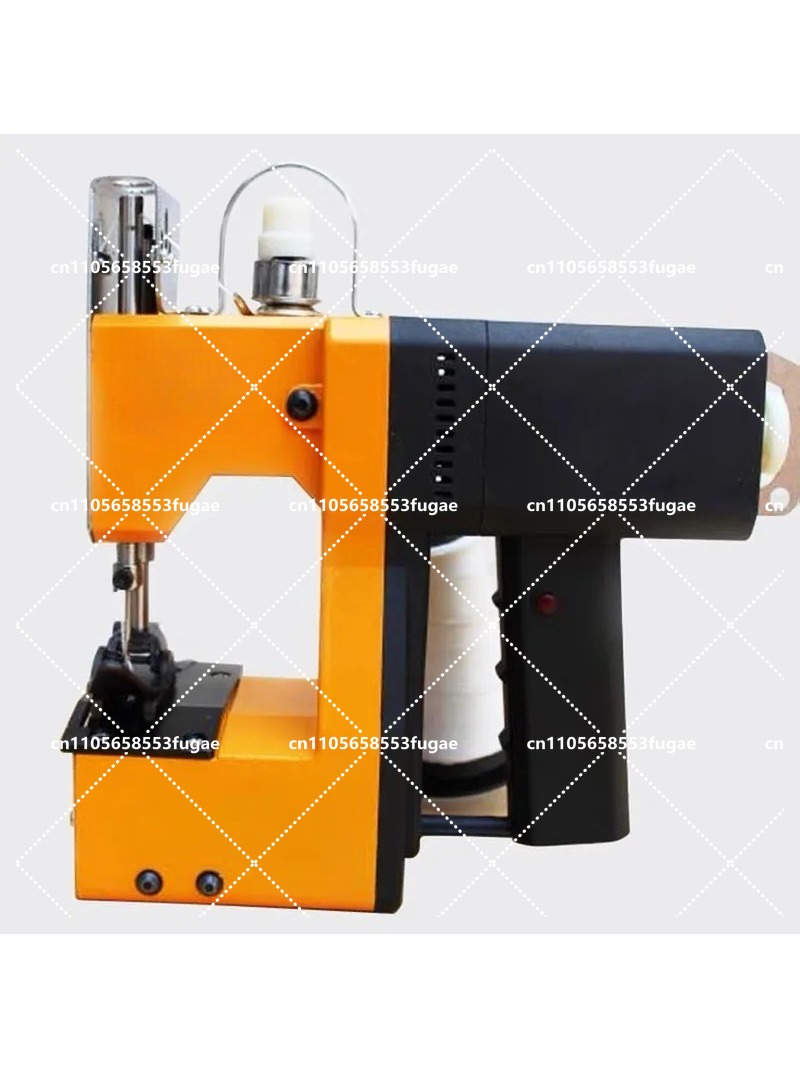 Электрическая портативная швей – обзор и цена Textiles Sewing Machine