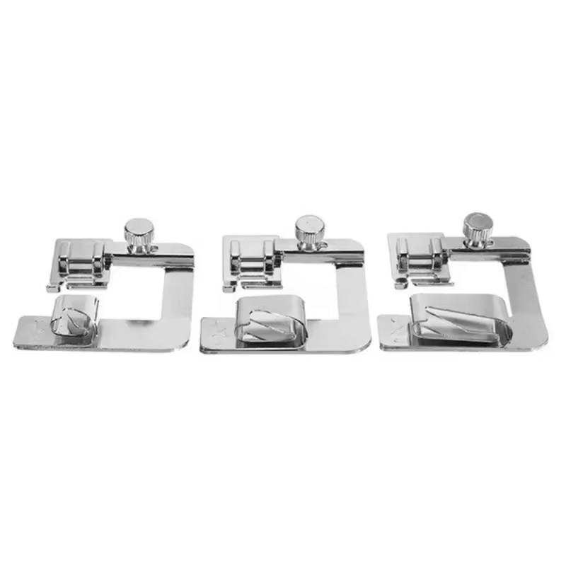 Набор для подгибки края: 1/3 ш – обзор и цена Seam Ripper Tool