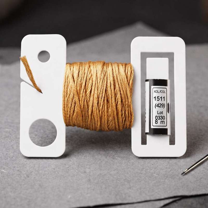 Подвесная полка для хранения н – обзор и цена Sewing Labels
