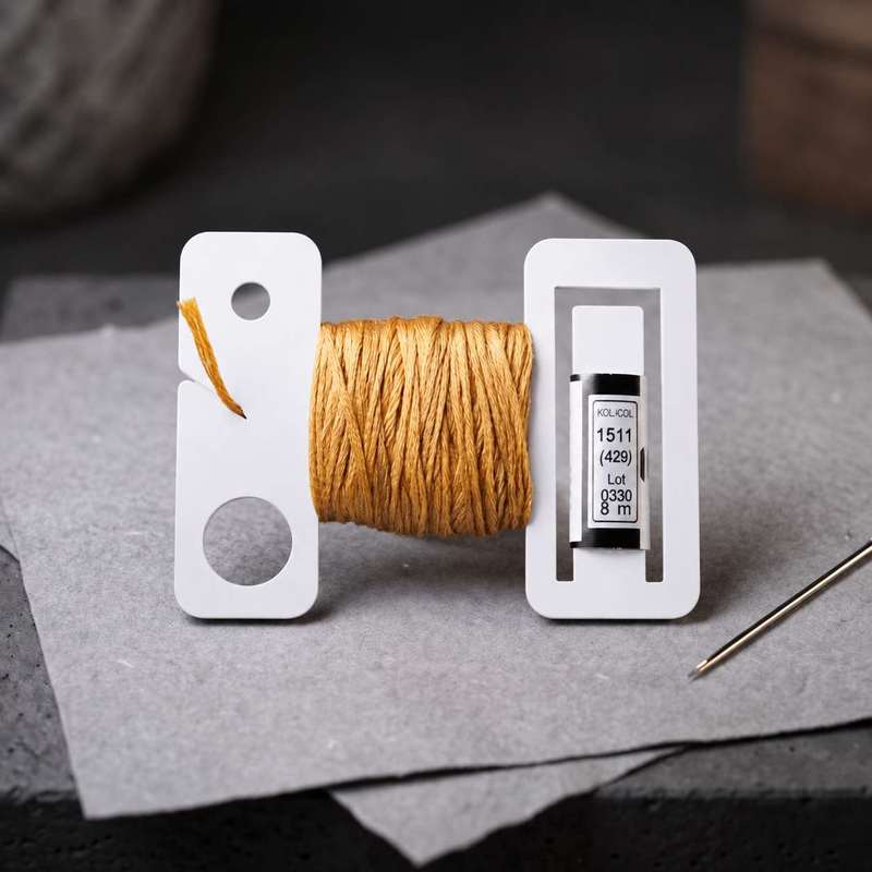 Подвесная полка для хранения н – обзор и цена Sewing Labels