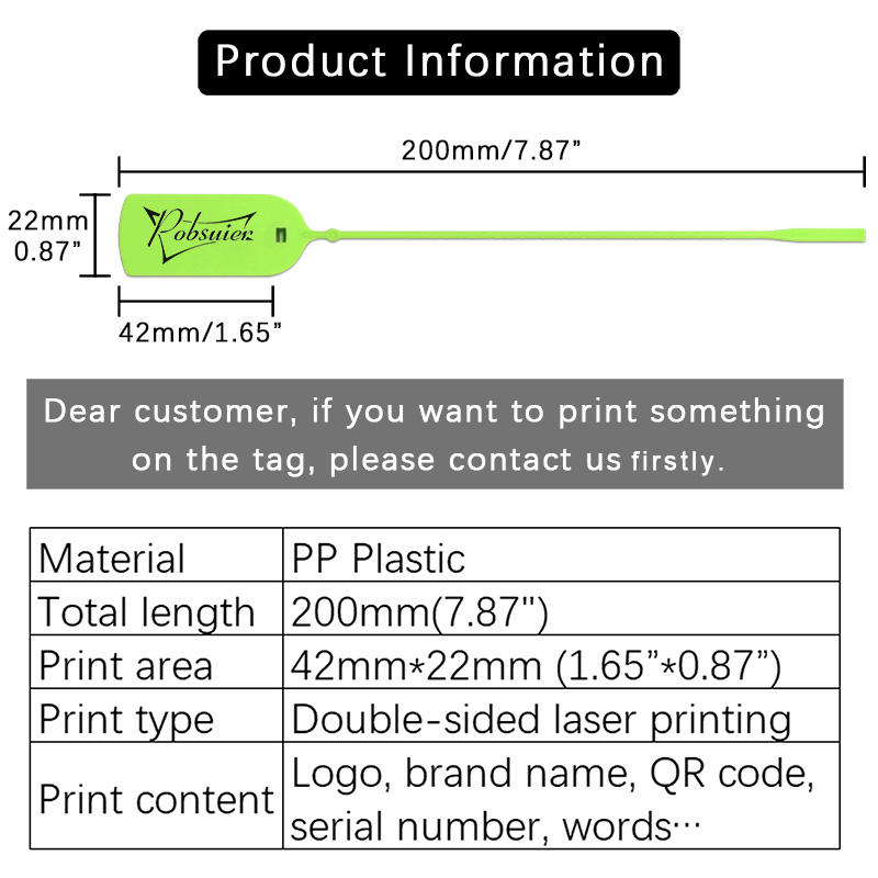 100 шт Бирки для одежды на зак – обзор и цена Sewing Labels