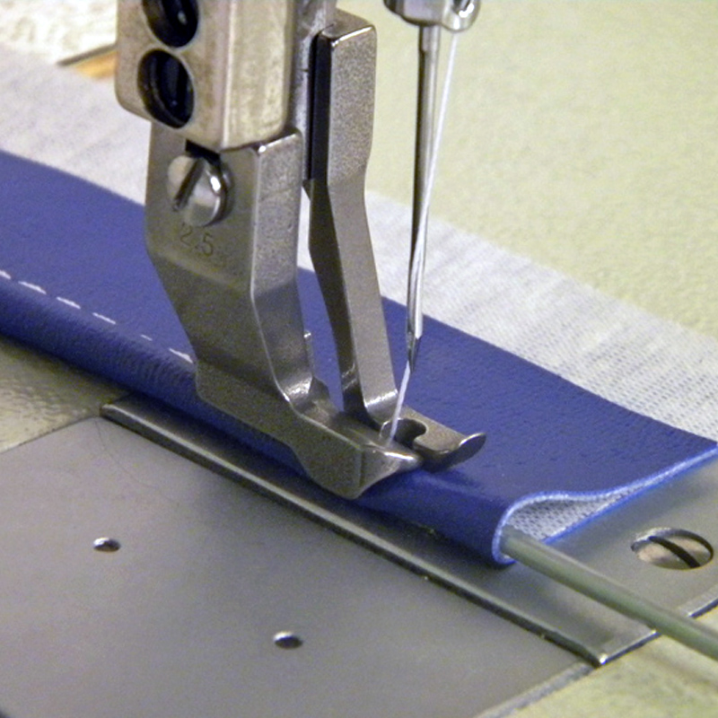 Детали промышленной прогулочно – обзор и цена Sewing Machine Fabric