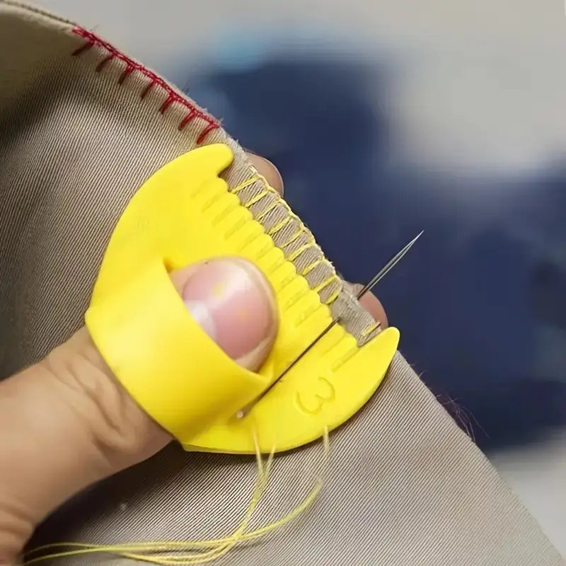 Набор из 4 шаблонов для ручног – обзор и цена Textile Sewing Patterns