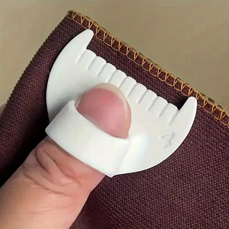 Набор из 4 шаблонов для ручног – обзор и цена Textile Sewing Patterns