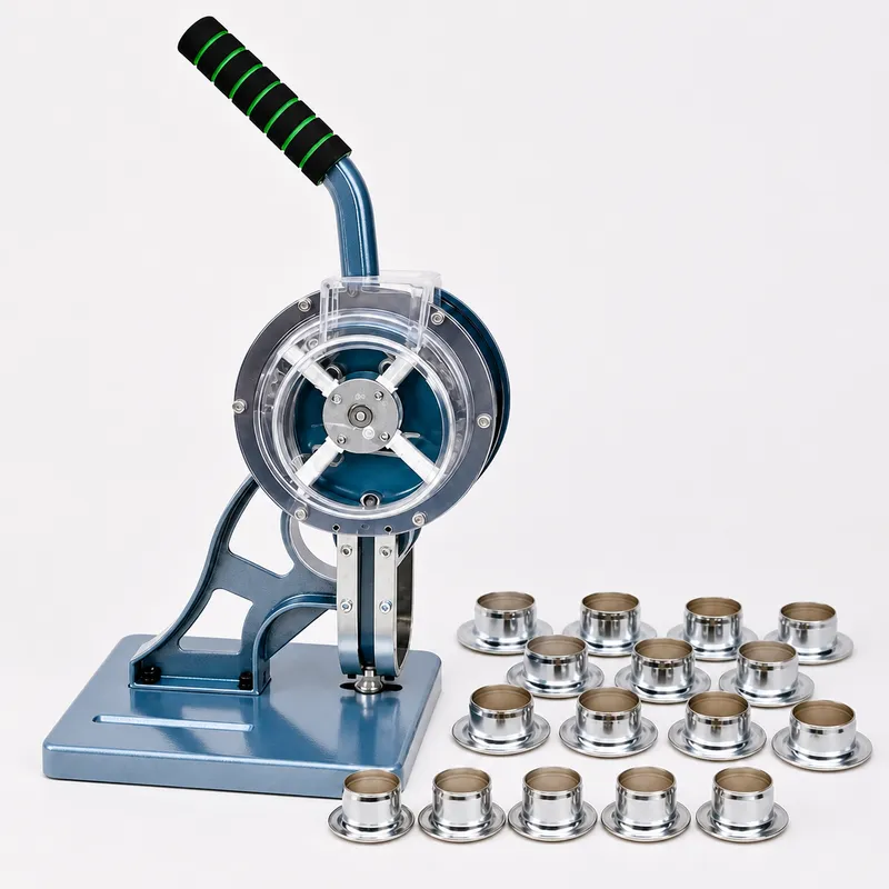 Полуавтоматическая машина для  – обзор и цена Textiles Sewing Machine